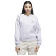 Adidas Γυναικείο φούτερ Farm Market Sweater